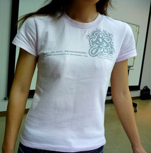 �r�[�`�t�b�g�{�[���@�I���W�i��T�V���c�E�s���N