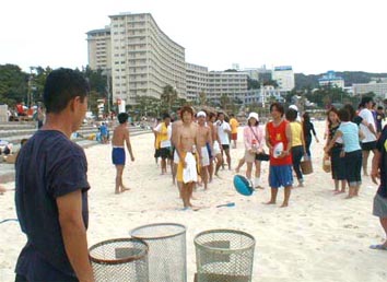 event48.JPG(39813�o�C�g)