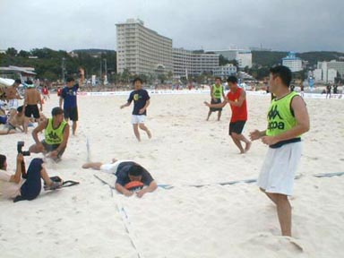 game35.JPG(39994�o�C�g)