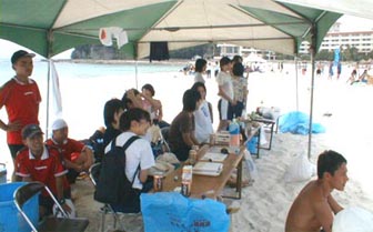 tent41.JPG(45963�o�C�g)