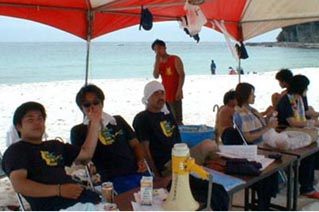 tent46.JPG(59965�o�C�g)