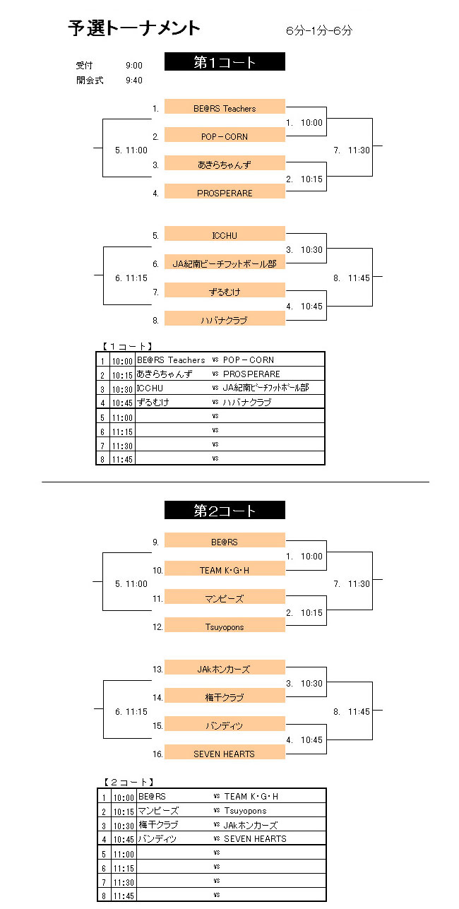 �\�I�g�[�i�����g�g�ݍ��킹